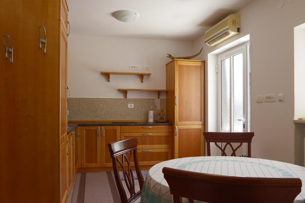 Apartments And Rooms Orazem Zoro Portoroz Luaran gambar